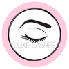 Luxe Cosmetics Pty Ltd Logotype