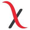 Swixed Logotype