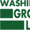 Washington Growers League Logotype