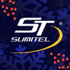 Sumitel Logotipo