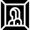 Creative Shops Logotyp