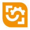 AA Motion and Control Logotype