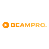 BeamPro Logotyp