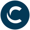 Campadre Logotyyppi
