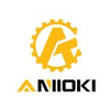 aniioki-eu Logotyyppi