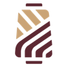Green Acres Sew & Vac Logotype