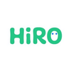 HiRO Logo