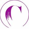 C Design Logotyp