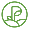 Plantura Logo