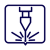 Graveco Logotype