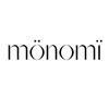 monomishop.com Logotip