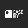 CASERIY Logotype