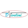 Divelini Logotype