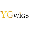 ygwigs Logotype