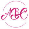 Allure Beauty Care Logotyp