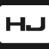 HARRYJOYCE.COM Logotyp