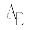 ACRYLIC-EV Logo