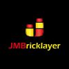 JMBricklayer Logotipo