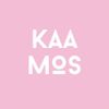 Kaamoskortit Logotipo