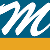 MasterBalance Logotyyppi