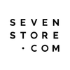 Sevenstore Logotipo