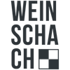 WeinSchach Logotype