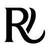 REVYLIFT 