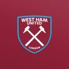 West Ham United Football Club Ltd Logotype