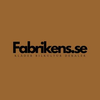 Fabrikens.se Logotyp