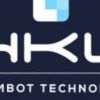 HKL-Roombot-Techn Logotype