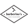 Barberino's Logotipo