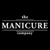 The Manicure Company Logotip