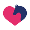 loveyourhorse.se (KCO)(Native) Logotyp