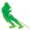 RS Skiteam Logotyp
