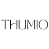 THUMIO Logotype