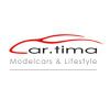 car.tima Logotyp