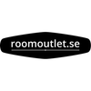 Roomoutlet Logotyp