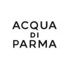 Acqua di Parma Logotype
