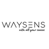 waysens Logotype