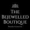 The Bejewelled Boutique AUS Logotip