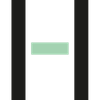 Hellotest Logotype