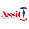 Assit Srl Unipersonale Logotipo