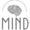 Mind Praktijk Logotype