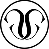 SimplyShopped Logotype