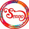Senno Logotipo