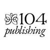 104 Publishing Logotip