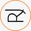 Rune-Jakobsen Design Logo