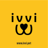 ivvi Logotipo