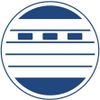 TorDoc Logo