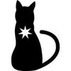 House Panther Publishing Logo